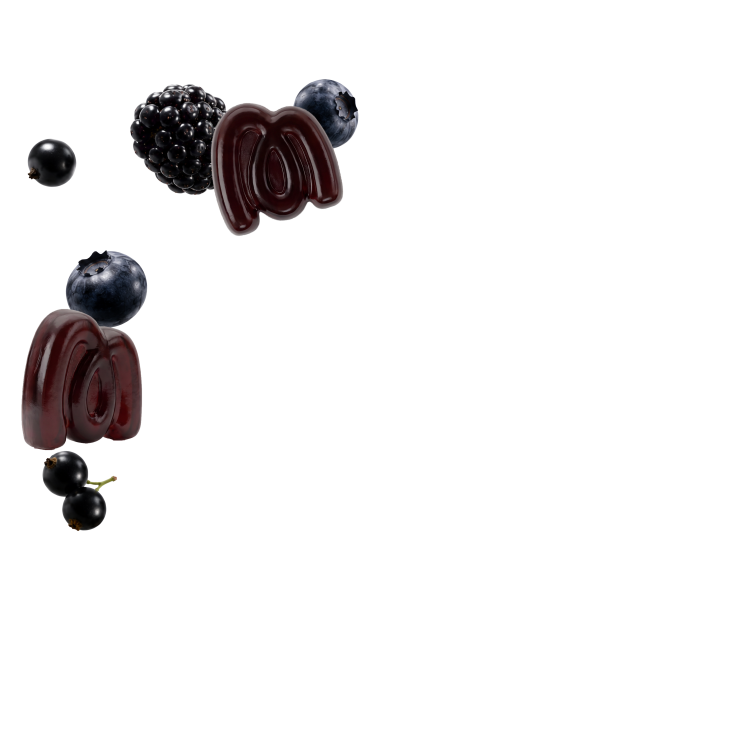 Splash Image