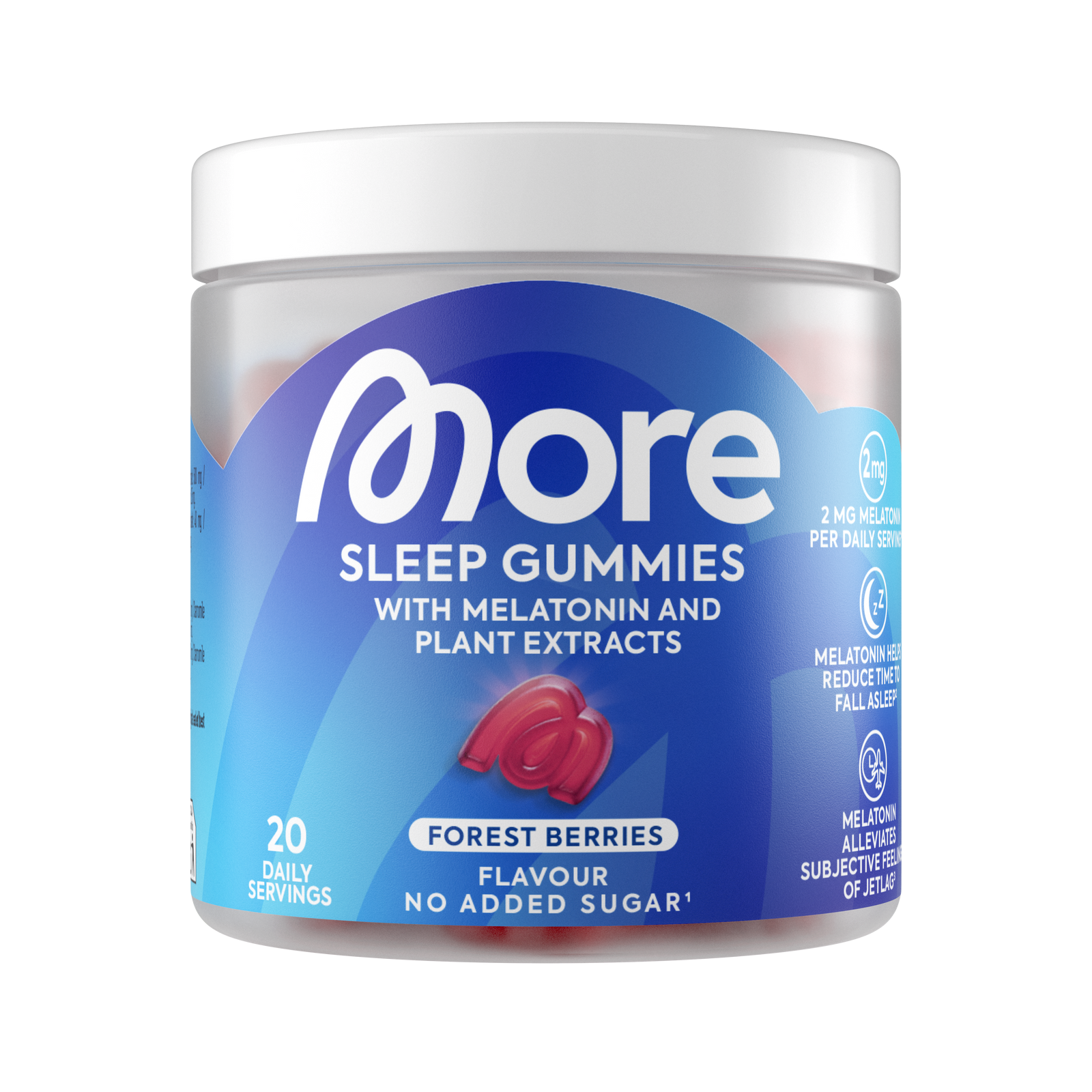 More_Gummies_Sleep_80_D2C_Waldbeere_4096x4096.png
