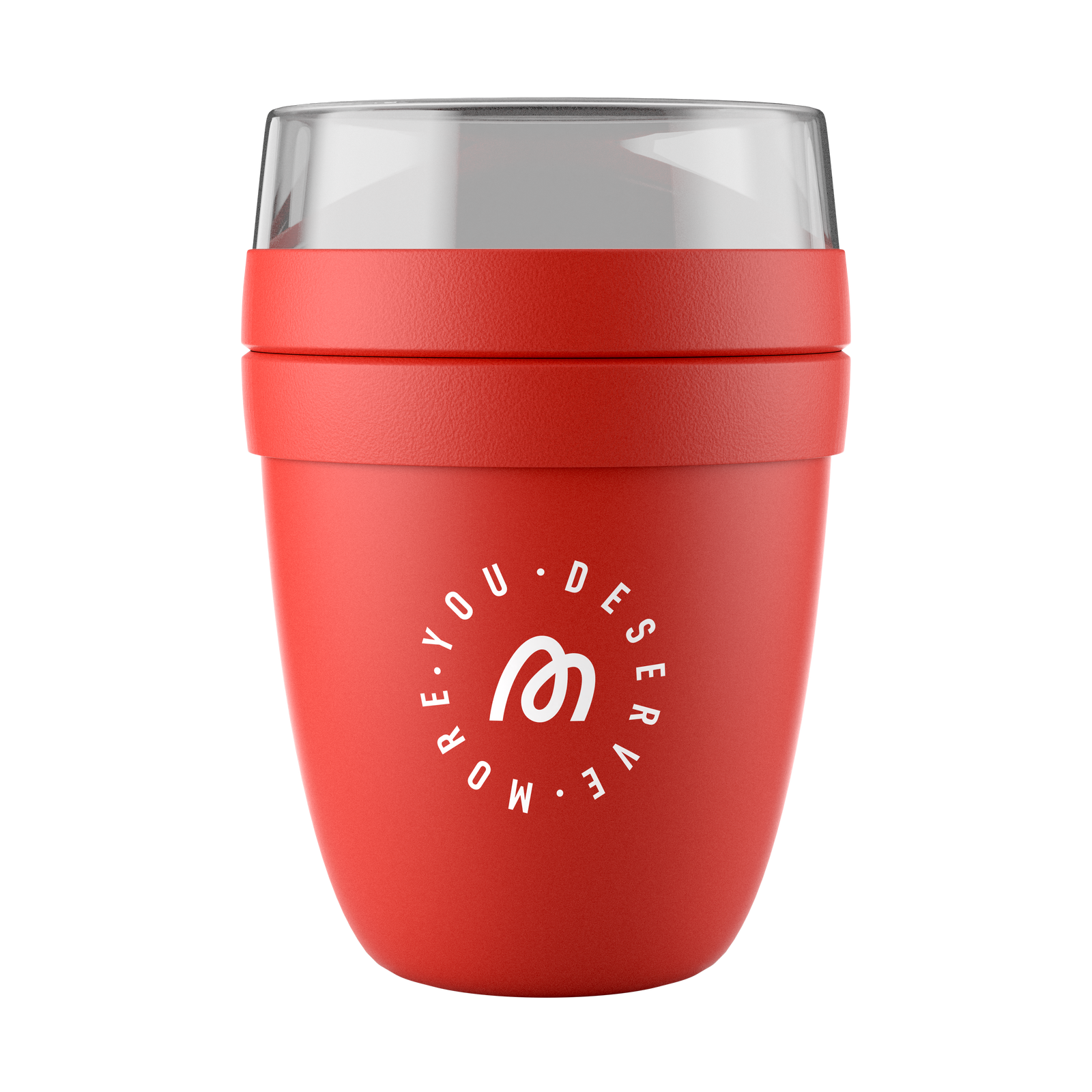 More_Lunchpot_4096x4096.png