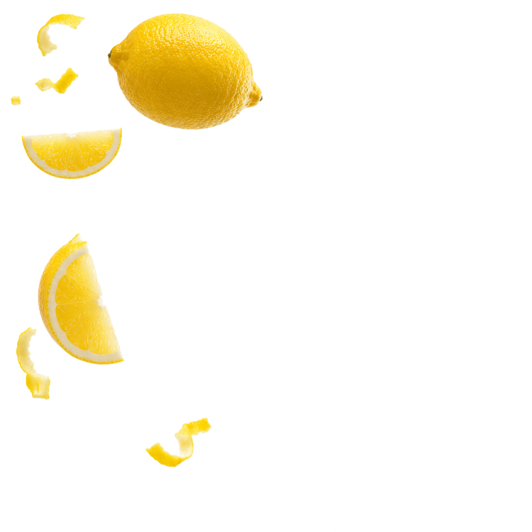 Splash Image