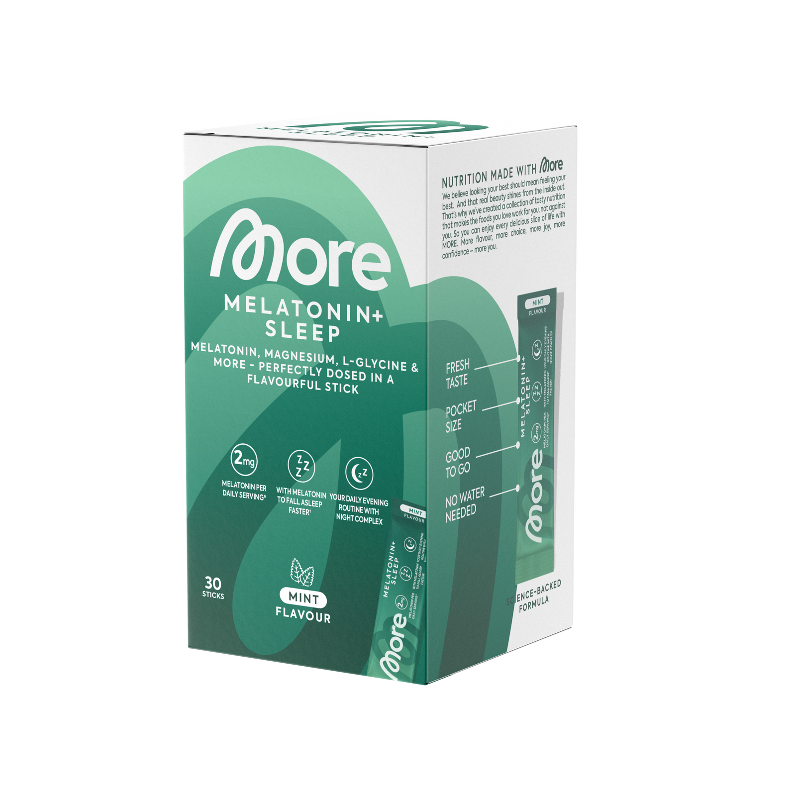 More_Melatonin_Sleep_Sticks_30x_Mint_4096x4096.png