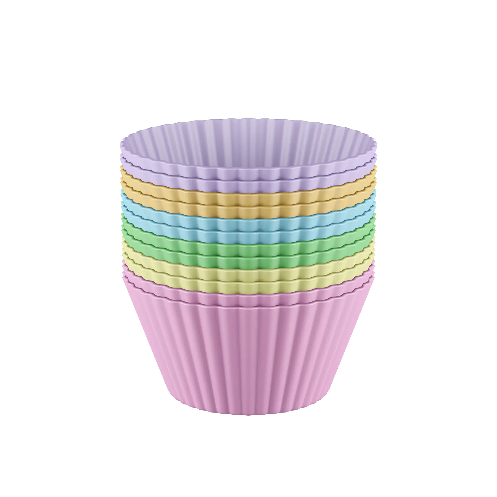 Variant Image