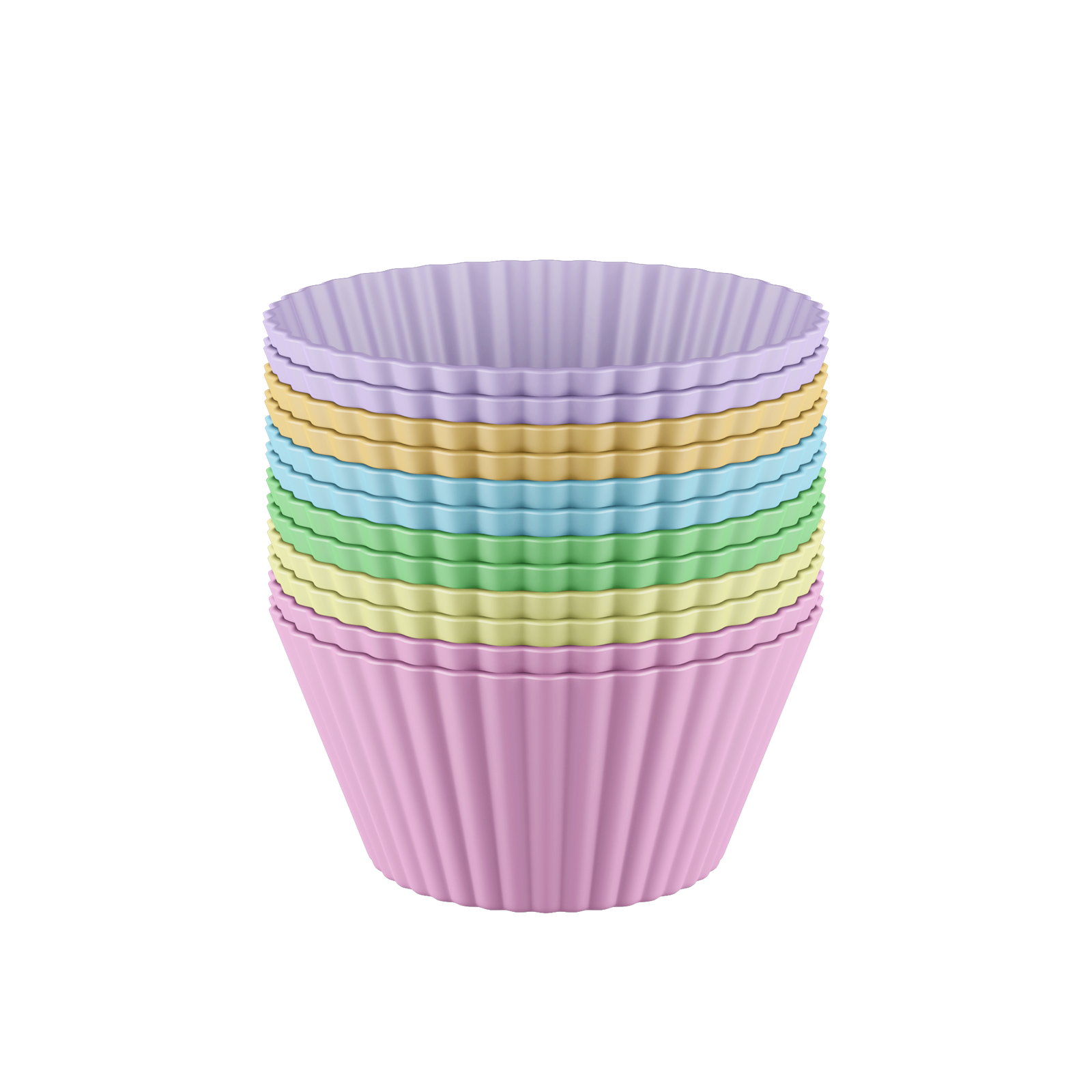 More_Muffinform_12pack_2048x2048_1.png