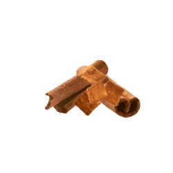Milkshake Style Cinnalicious / 25g Probe