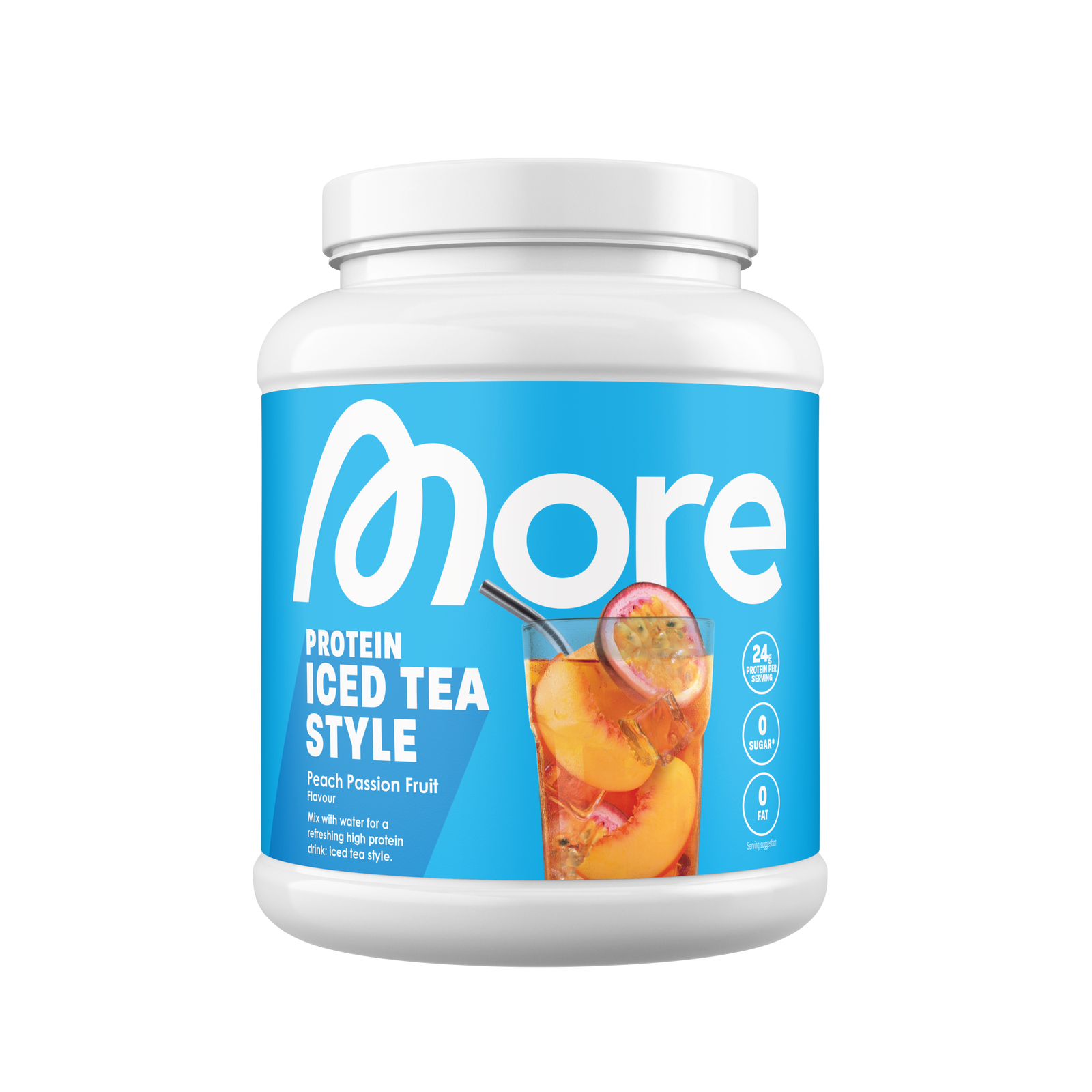 More_Protein_Clear_600g_Iced_Tea_Style_Peach_Passion_Fruit_4096x4096.png
