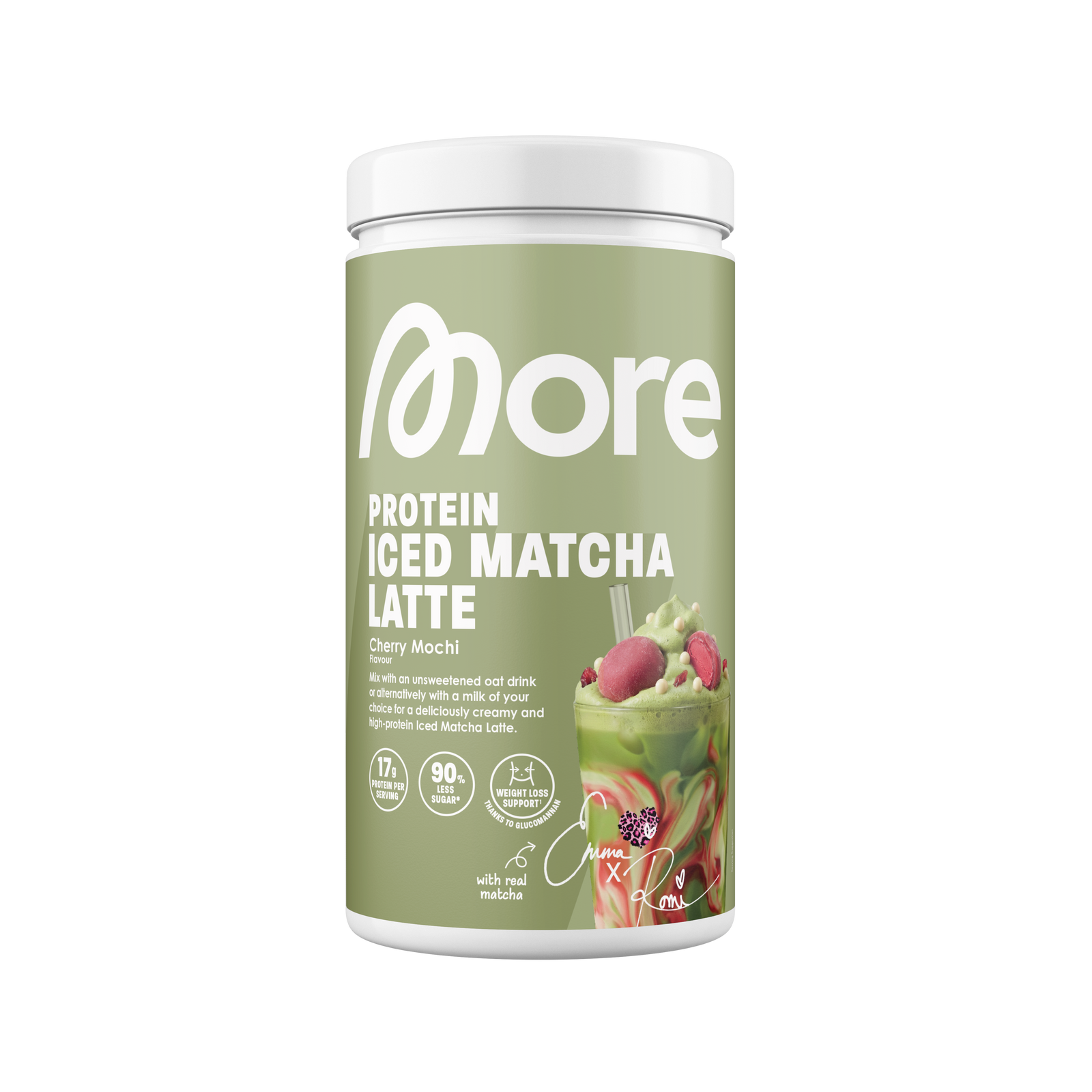 More_Protein_Ice_Matcha_Latte_500g_Cherry_Mochi_4096x4096.png