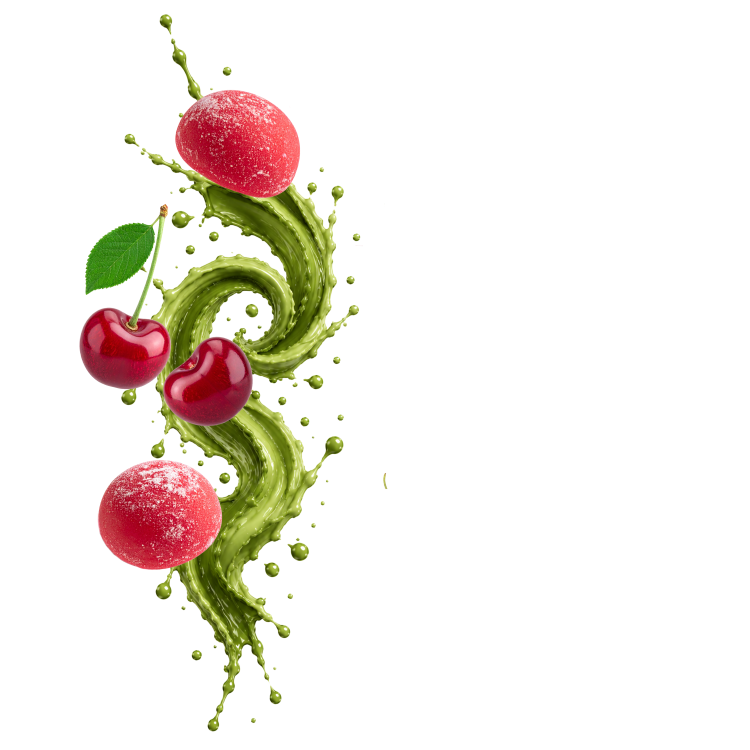 Splash Image