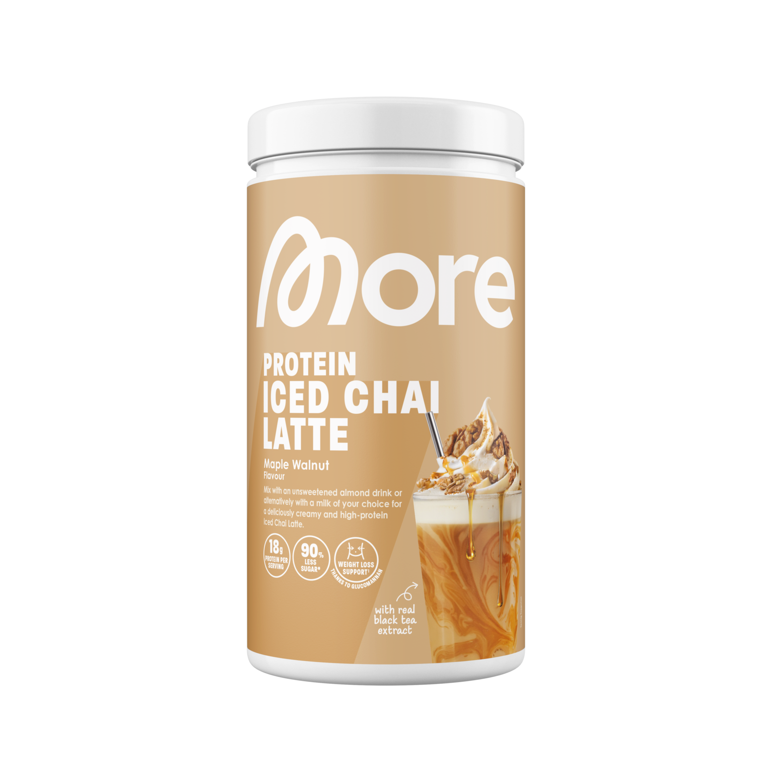 More_Protein_Iced_Chai_Latte_Maple_Walnut_500g_4096x4096.png