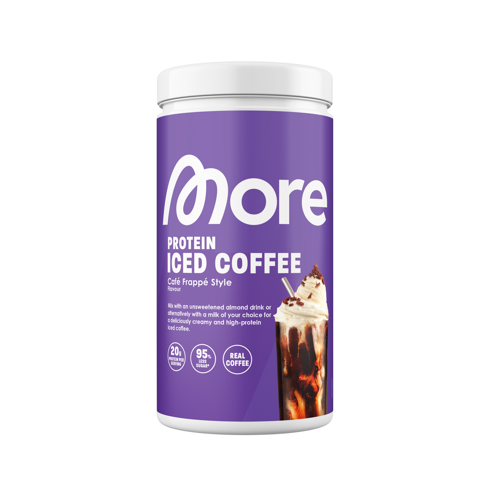 More_Protein_Iced_Coffee_500g_Cafe_Frappe_4096x4096.png
