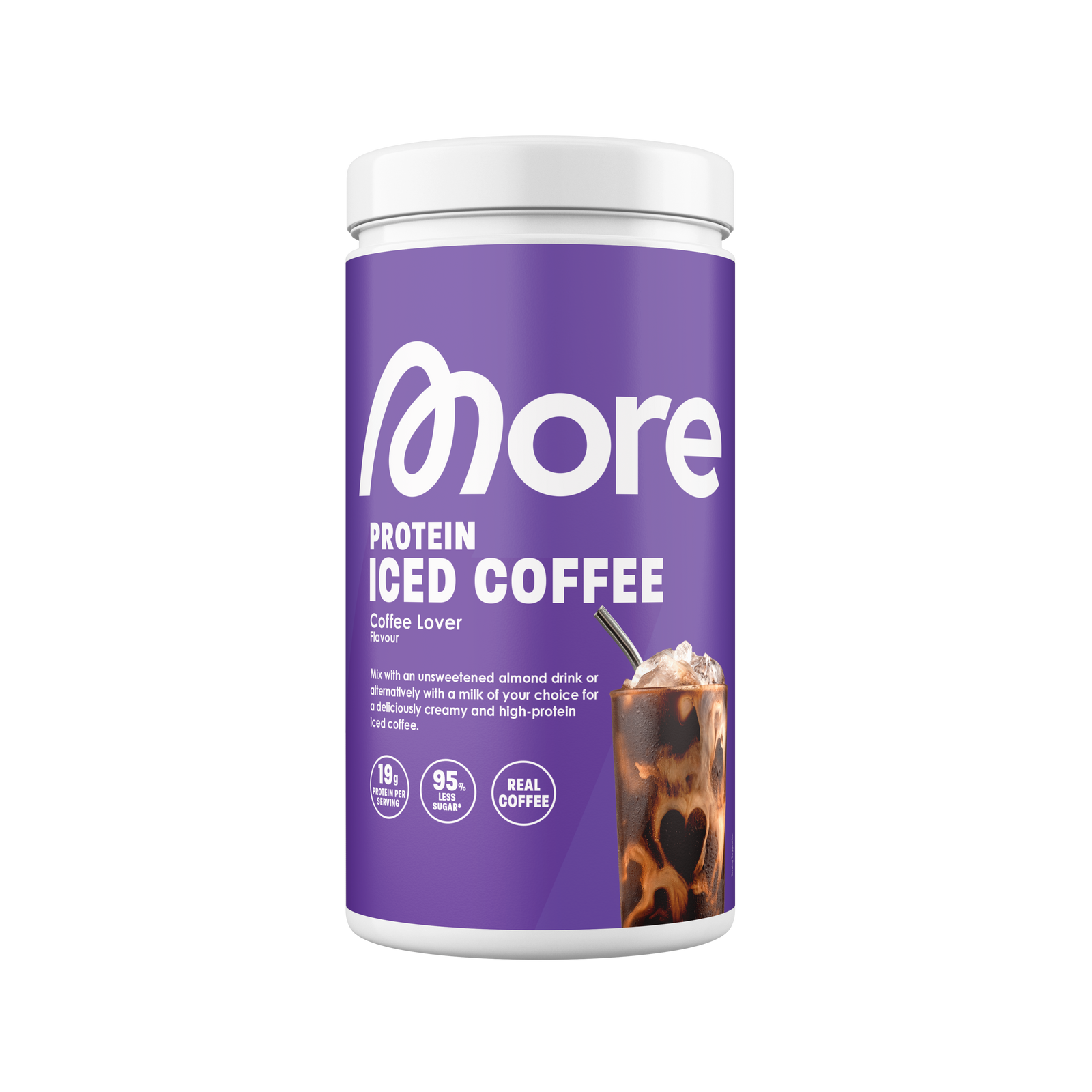 More_Protein_Iced_Coffee_500g_Coffee_Lover_4096x4096.png