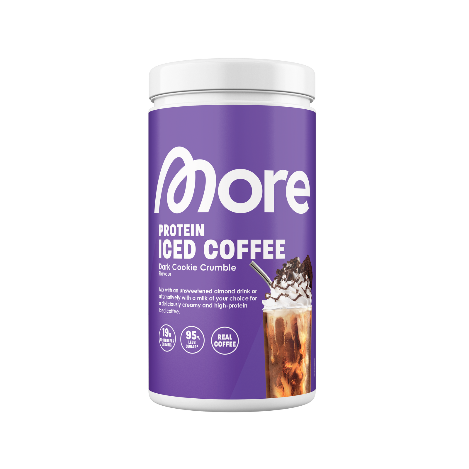 More_Protein_Iced_Coffee_500g_Dark_Cookie_Crumble_4096x4096.png