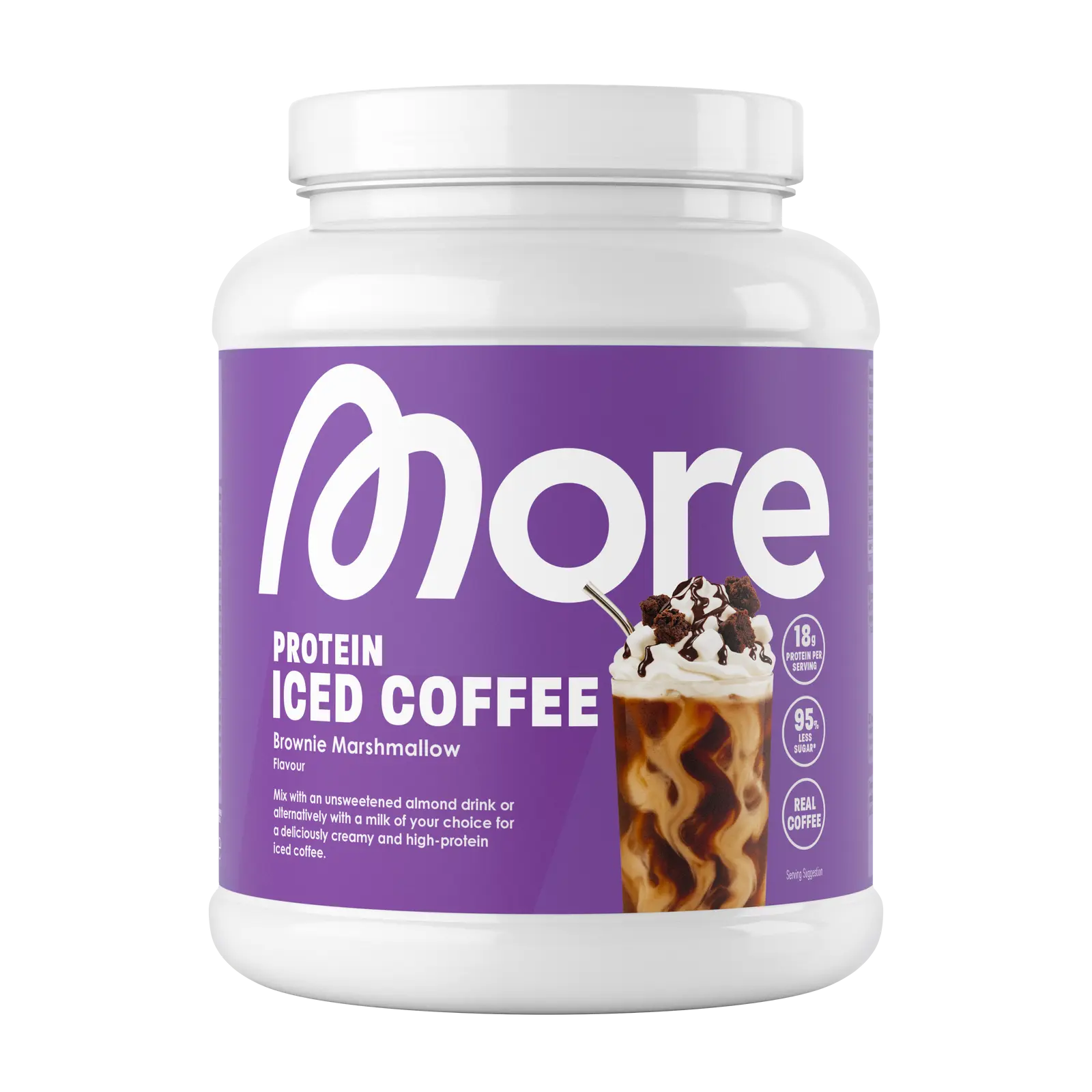 More_Protein_Iced_Coffee_Brownie_Marschmallow_500g_4096x4096.png