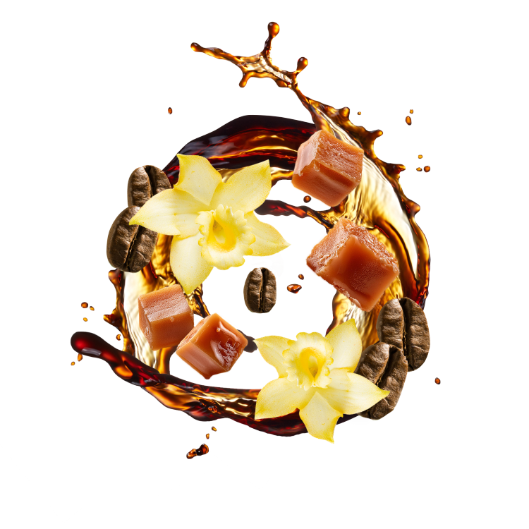 Splash Image