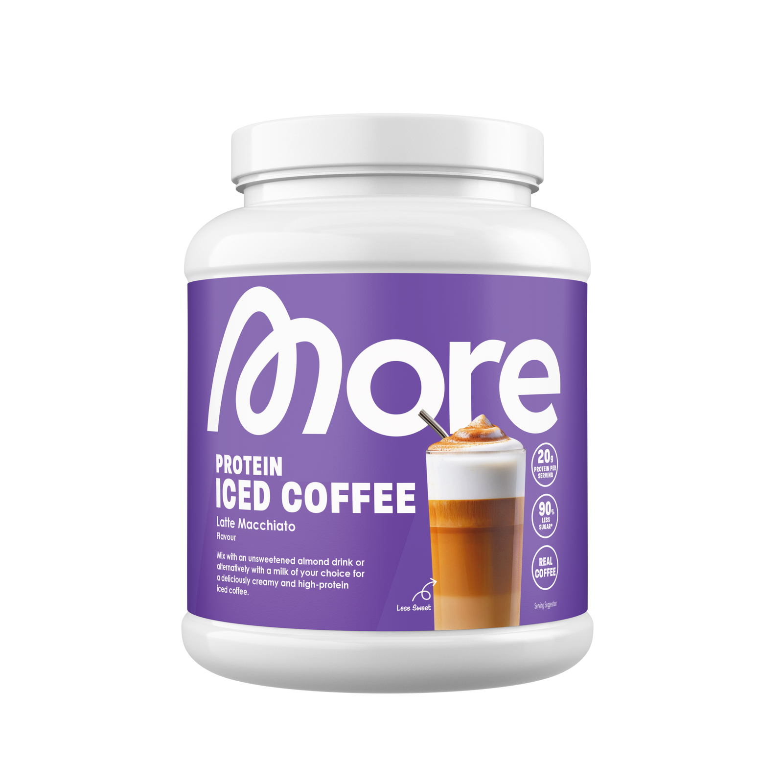 More_Protein_Iced_Coffee_Latte_Macchiato_500g_4096x4096.png
