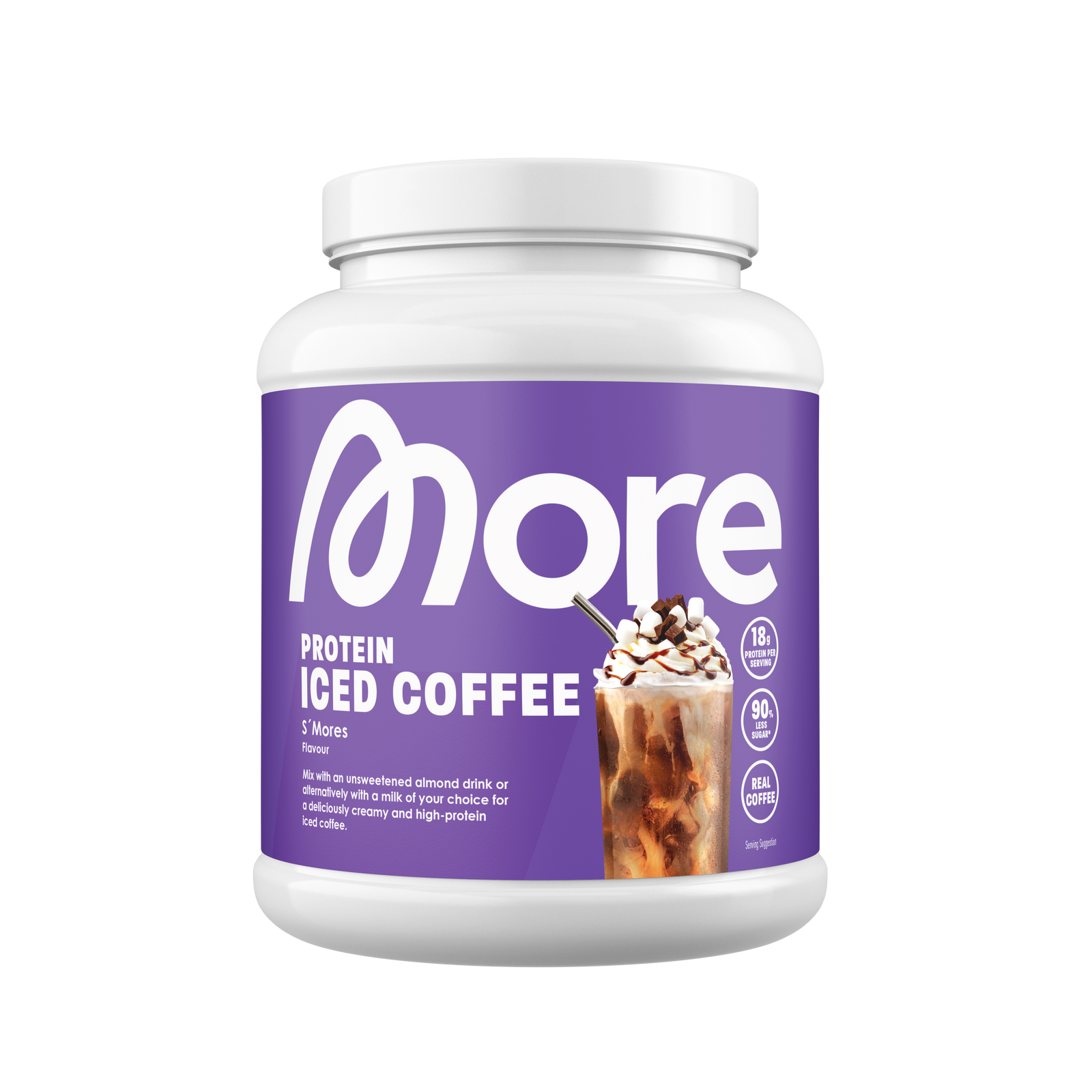 More_Protein_Iced_Coffee_SMores_500g_4096x4096.png