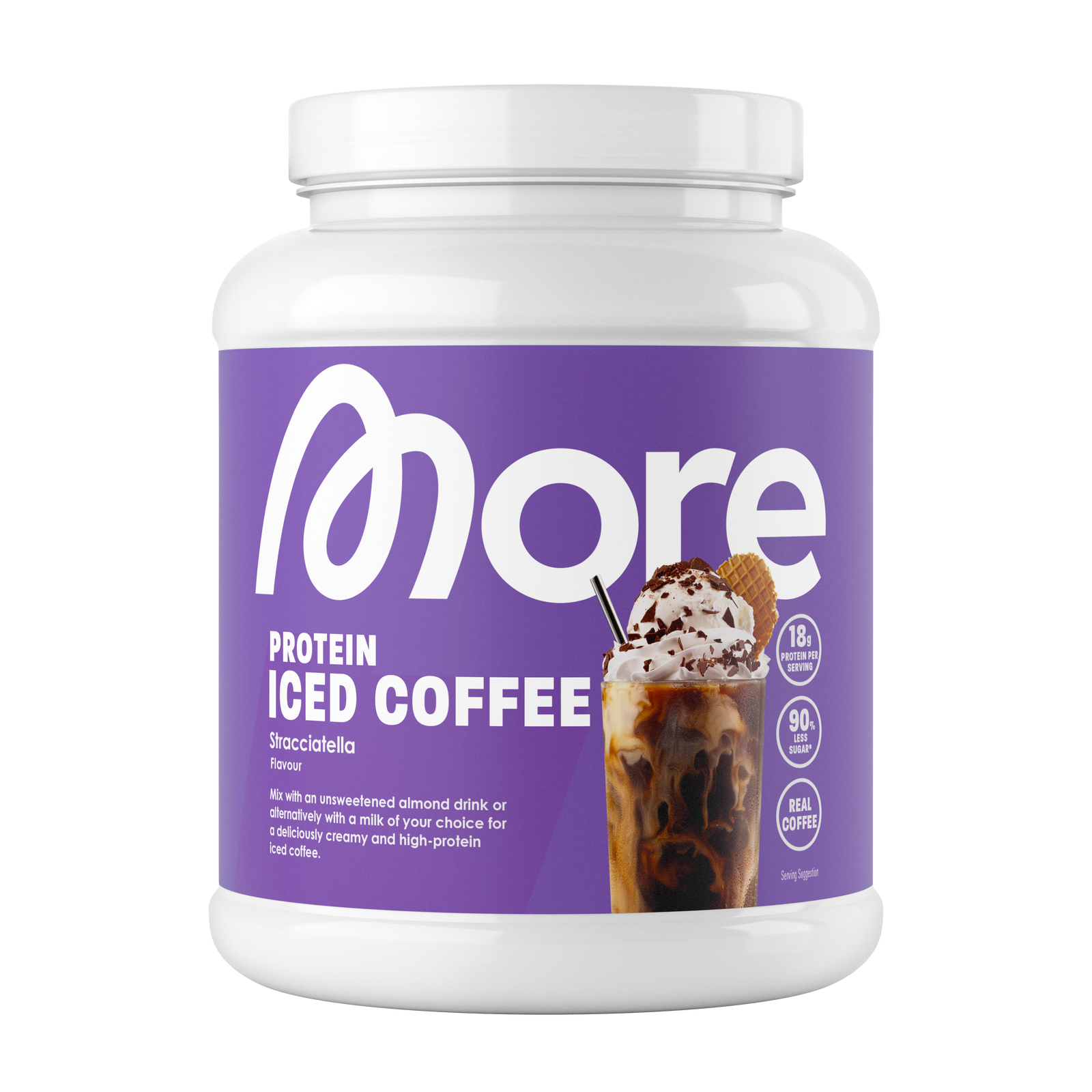 More_Protein_Iced_Coffee_Stracciatella_500g_2048x2048.png