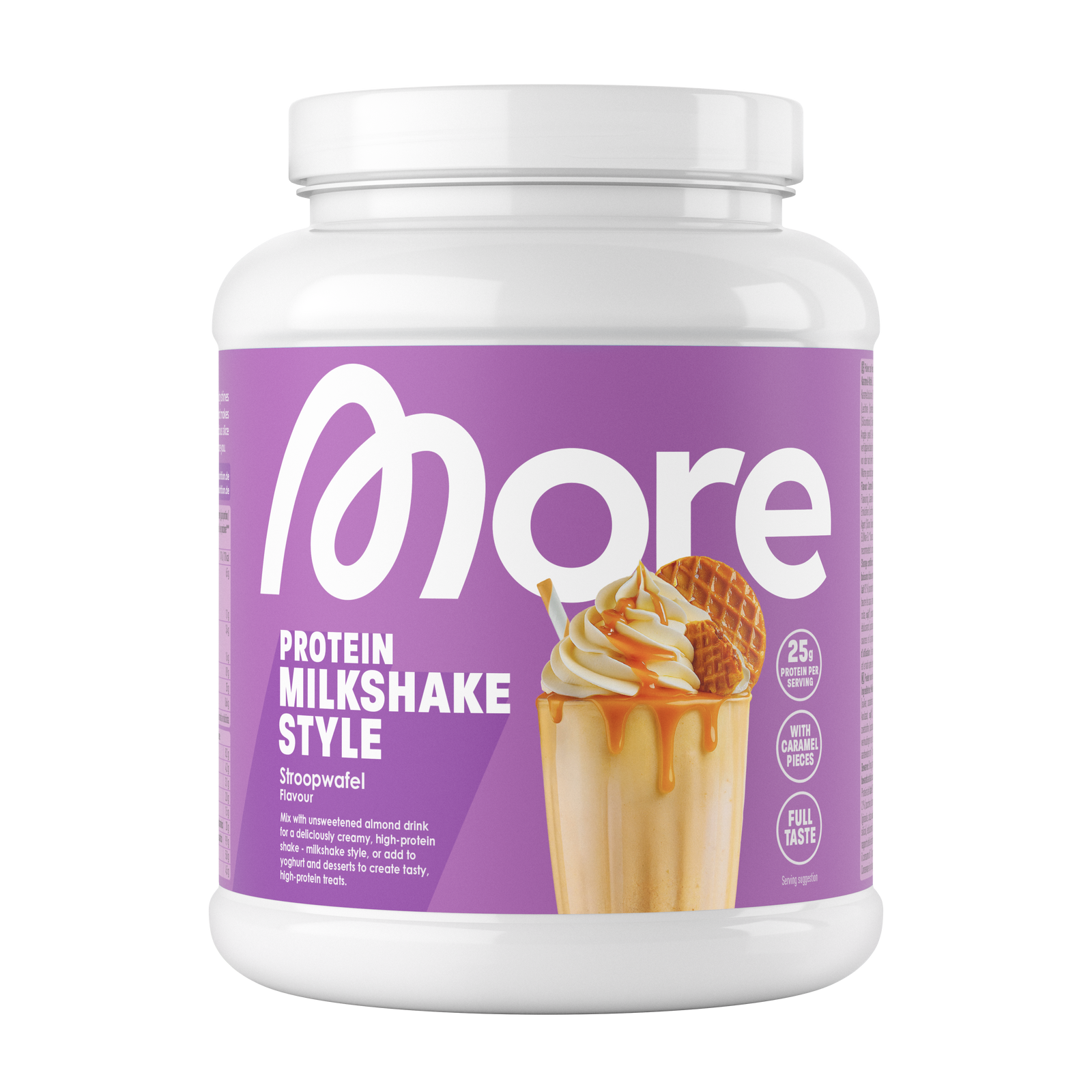 More_Protein_Milkshake_Style_Stroopwafel_600g_4096x4096.png