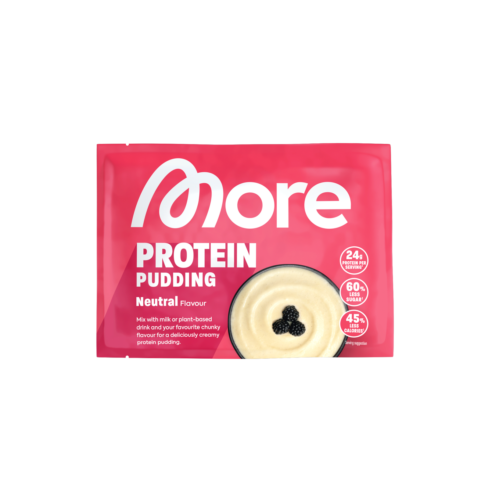 More_Protein_Pudding_30g_Neutral_2048x2048.png
