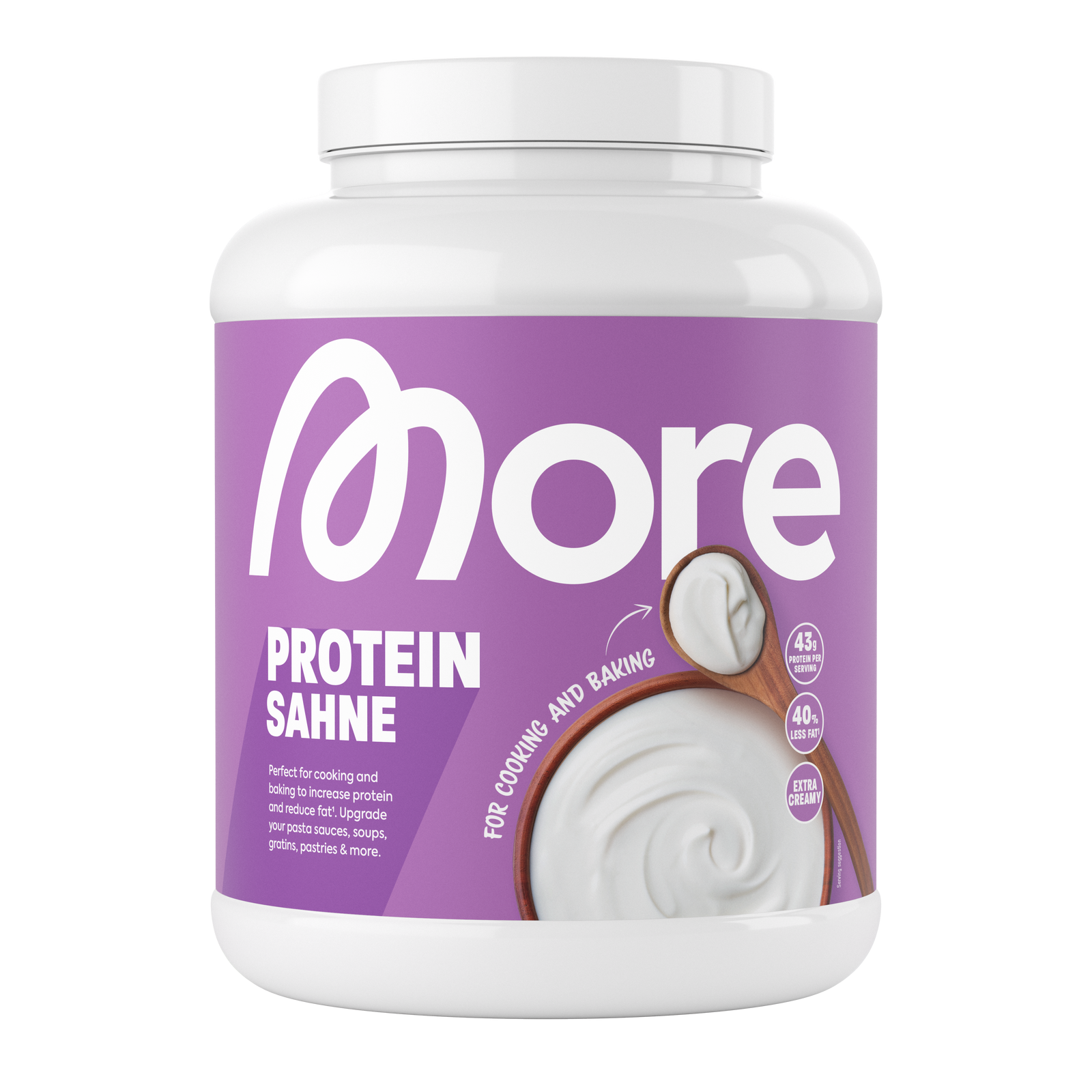 More_Protein_Sahne_2000g_4096x4096_3.png
