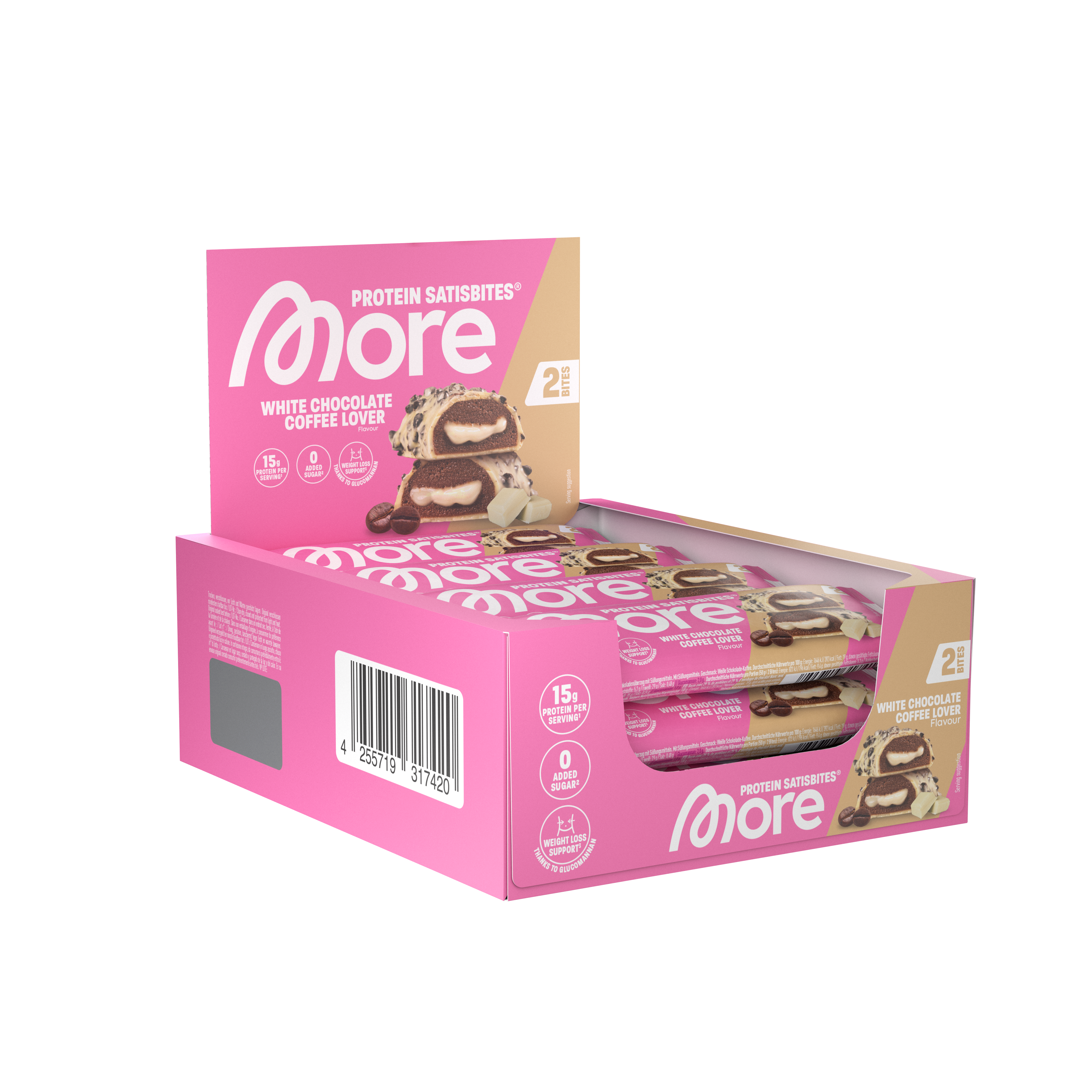 More_Protein_Satisbites_White_Chocolate_Coffee_Lover_Tray_4096x4096.png