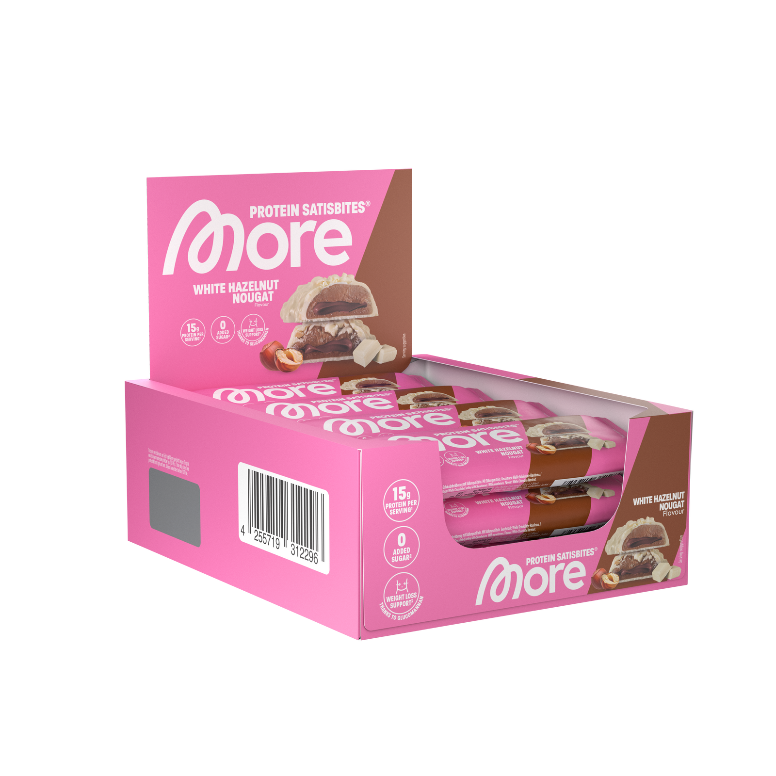 More_Protein_Satisbites_White_Hazelnut_Nougat_Tray_4096x4096.png