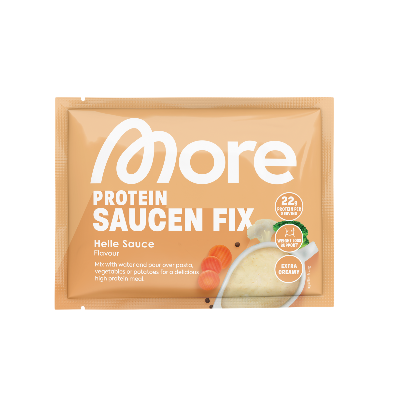 More_Protein_Saucen_Fix_40g_Helle_Sauce_4096x4096.png