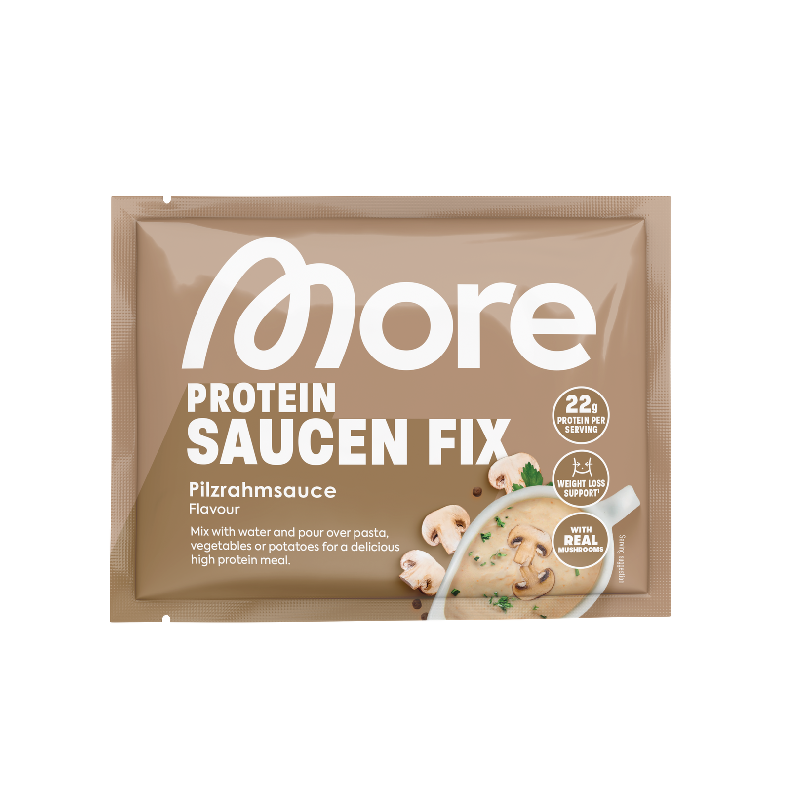 More_Protein_Saucen_Fix_40g_Pilzrahmsauce_4096x4096.png