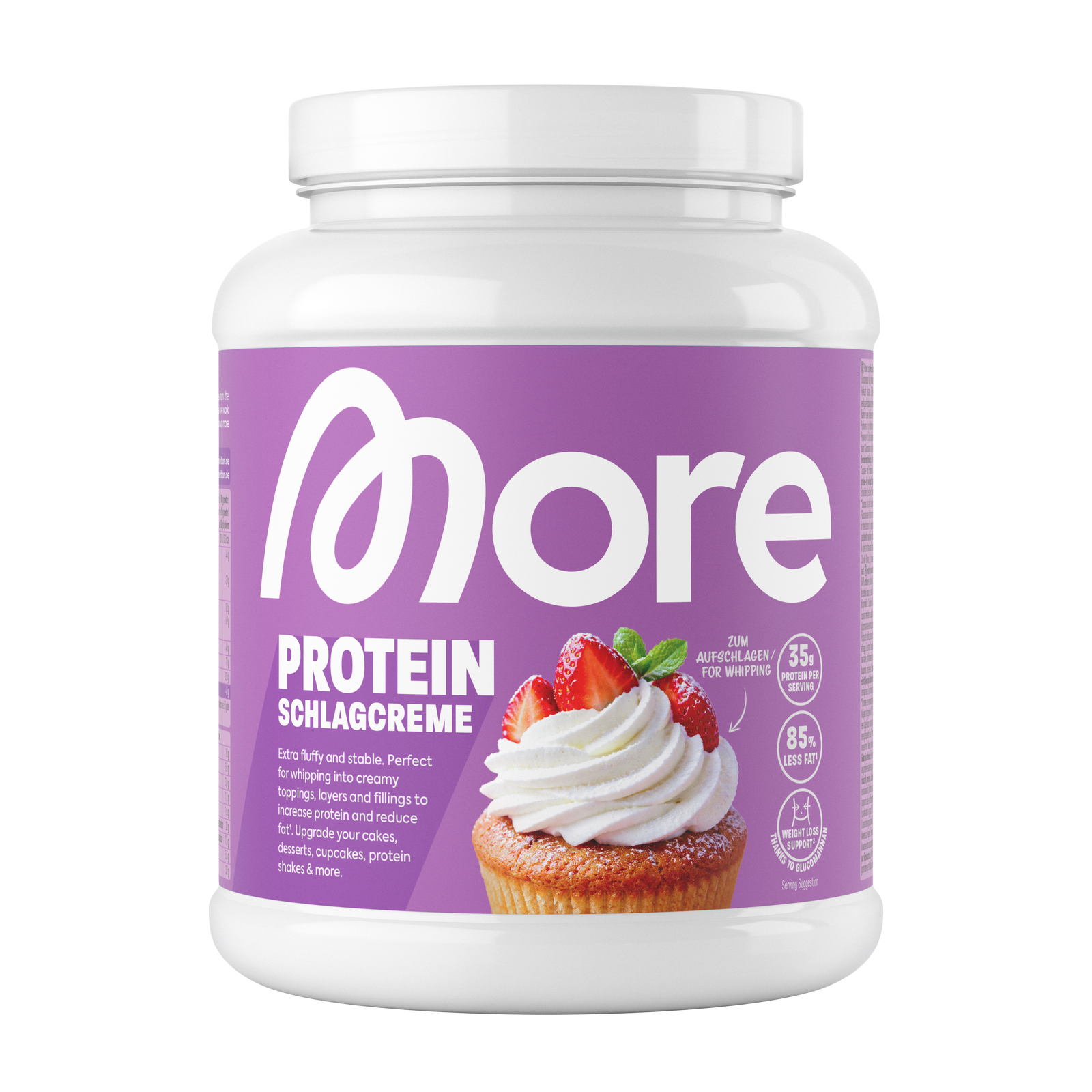 More_Protein_Schlagcreme_600g_4096x4096.png
