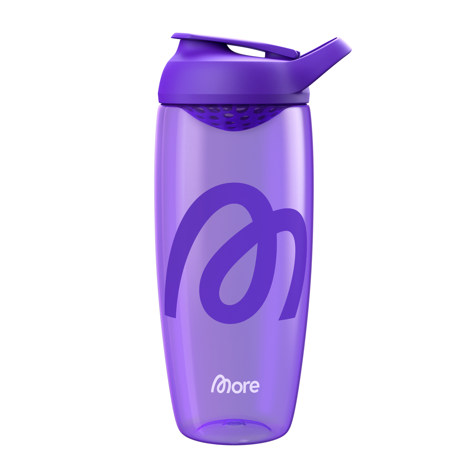 More_Shaker_Max_900ml_Lila_4096x4096.png