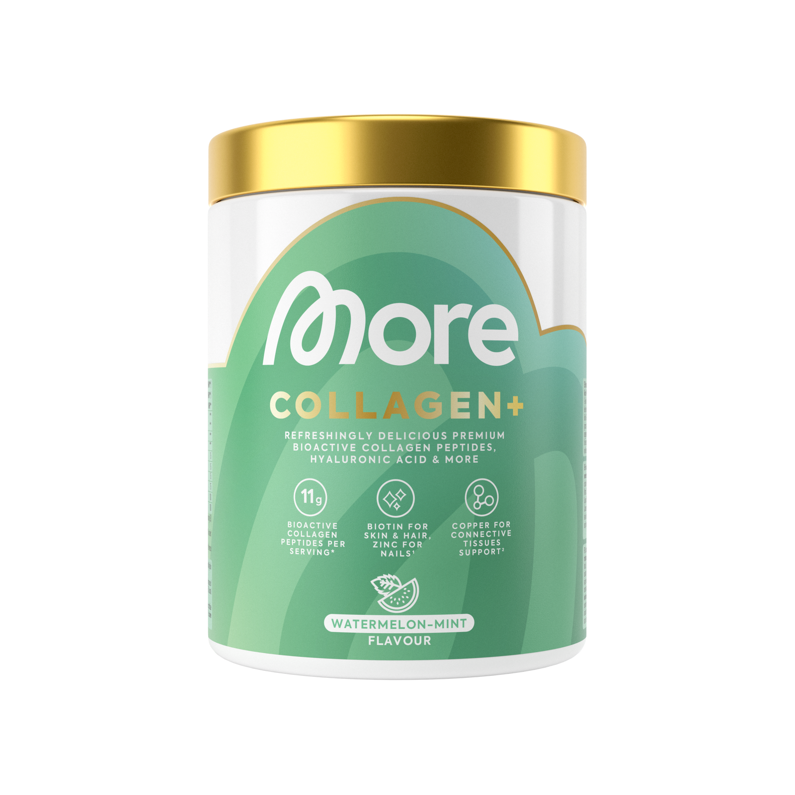 More_Skin_Glow_Watermelon_Mint_300g_4096x4096_1.png