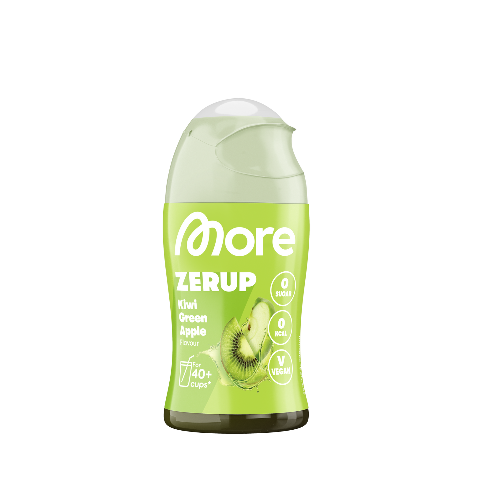More_Zerup_65g_Kiwi_Green_Apple_4096x4096.png