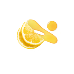 Lemon / 200ml