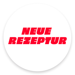 Mineral Complete x neue Rezeptur