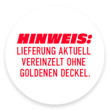 Skin Structure x ohne goldenen Deckel