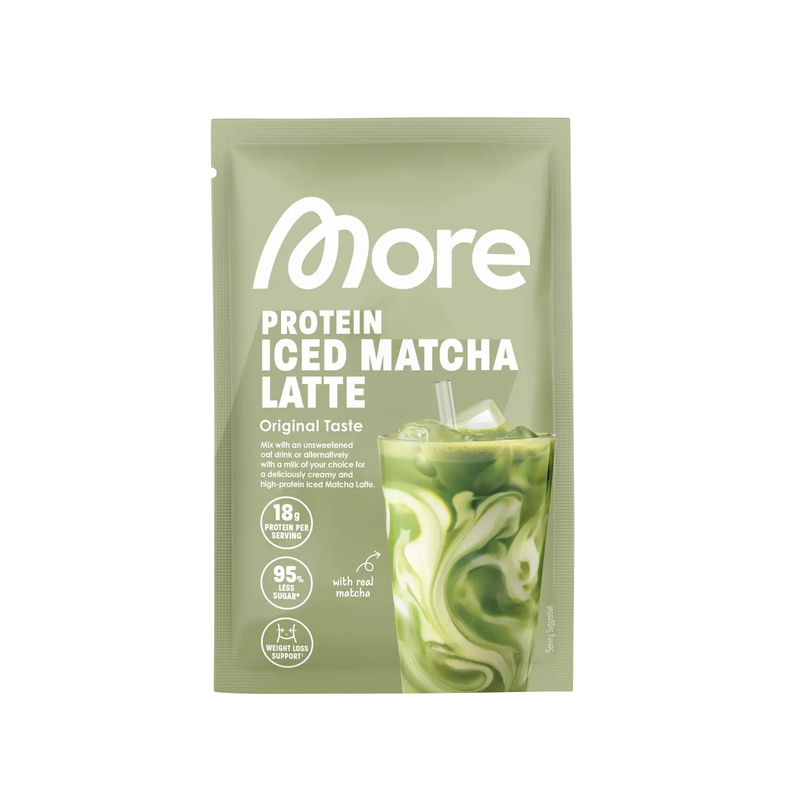 Protein_Iced_Matcha_Latte_25g_Original_Taste_4096x4096.png