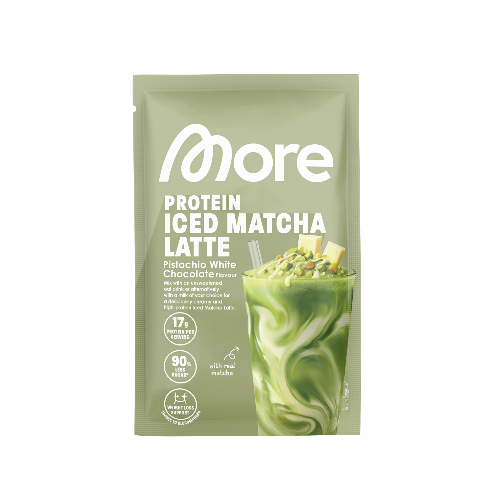 Protein_Iced_Matcha_Latte_25g_Pistachio_White_Chocolate_4096x4096.png