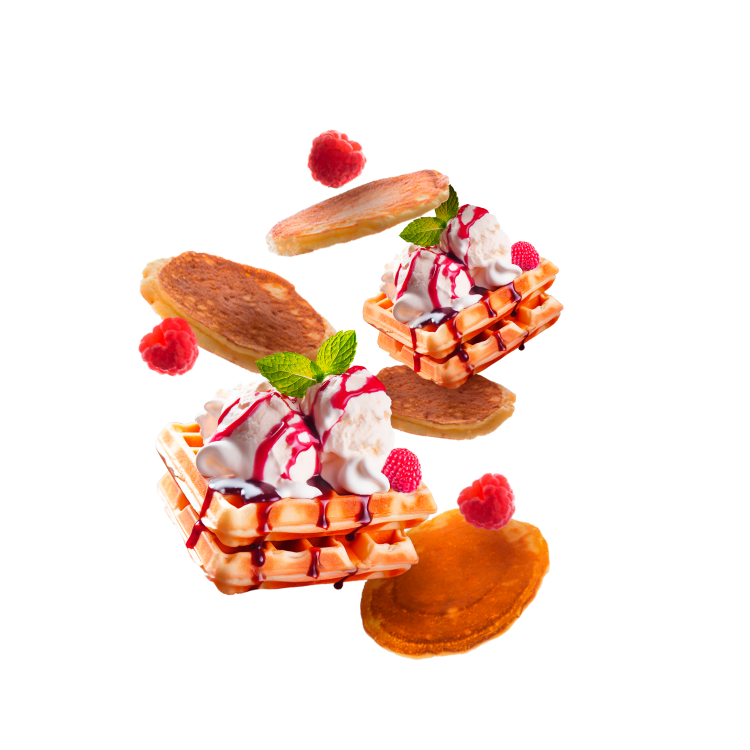 Splash Image