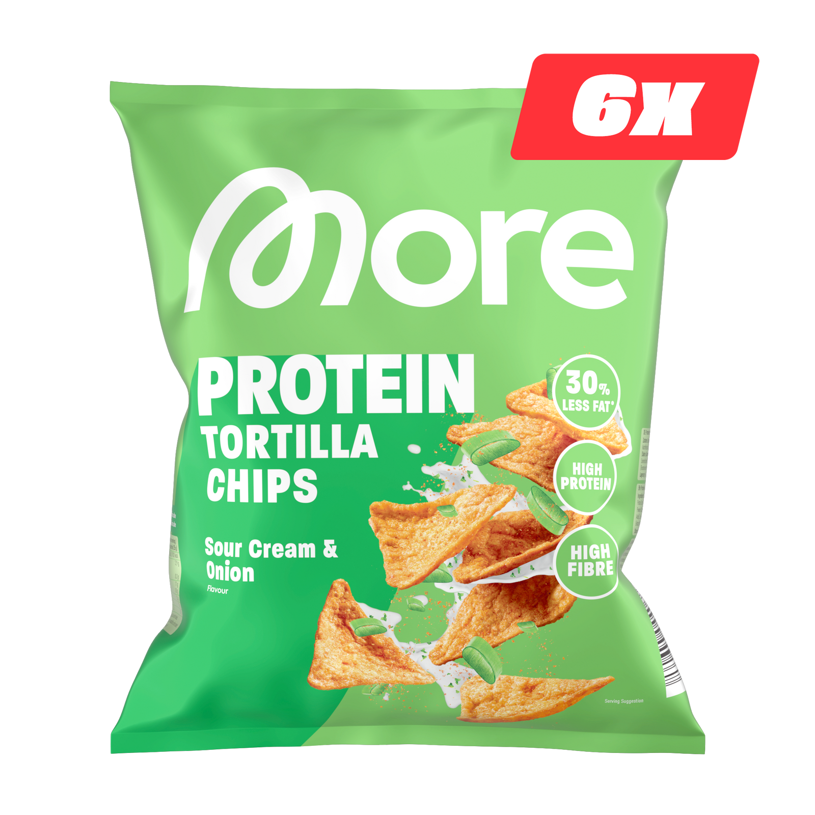 Protein_Tortilla_Chips_Tuete_SourCreamOnion_2000x2000_a165c527_7656_40ff_8a64_10becfb1ba62_1.png