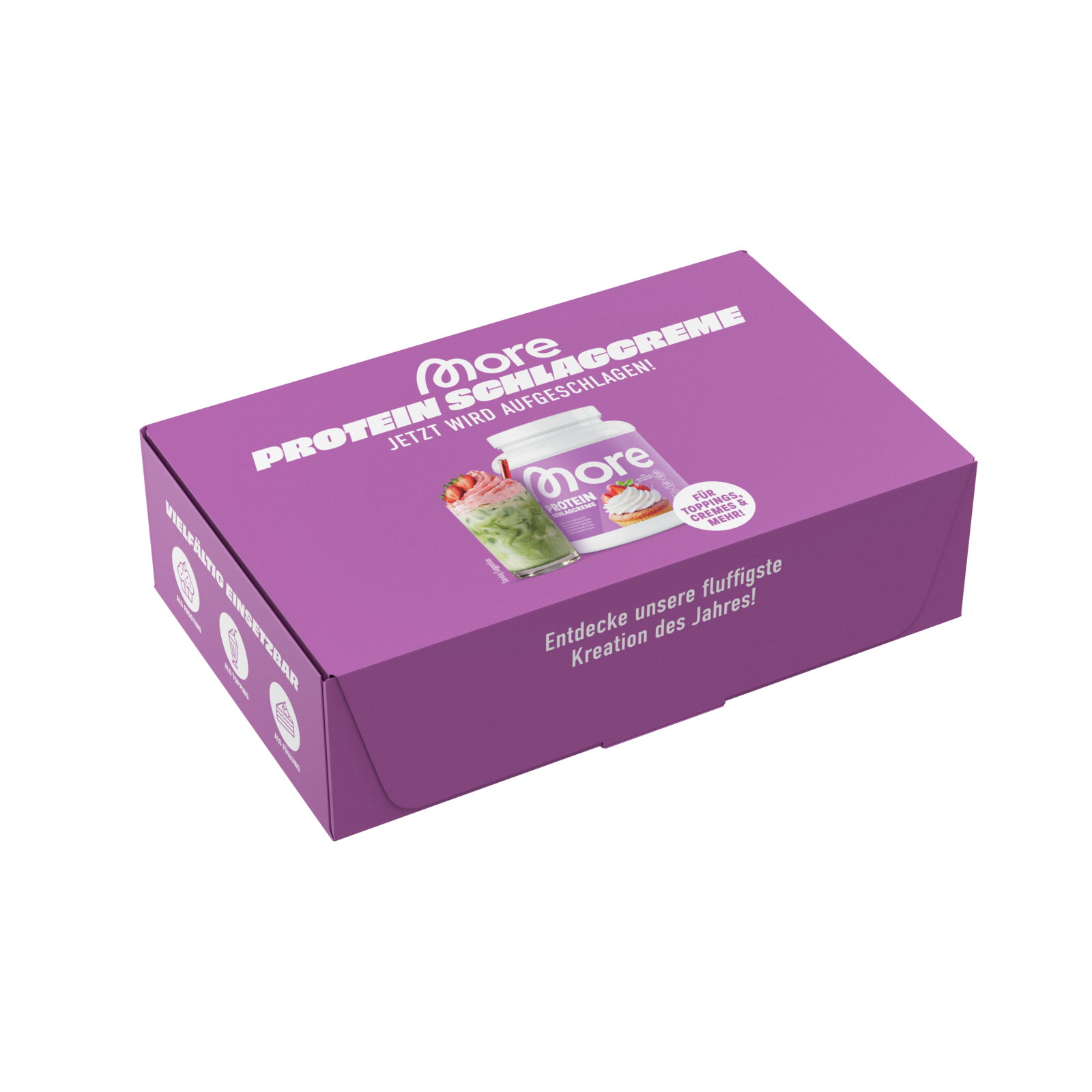 Schlagcreme_Box_Ohne_Shaker_4096x4096.png