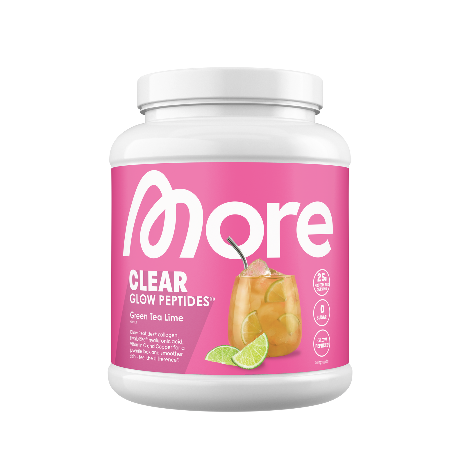 Shopbilder_More_CGP_Green_Tea_Lime.png