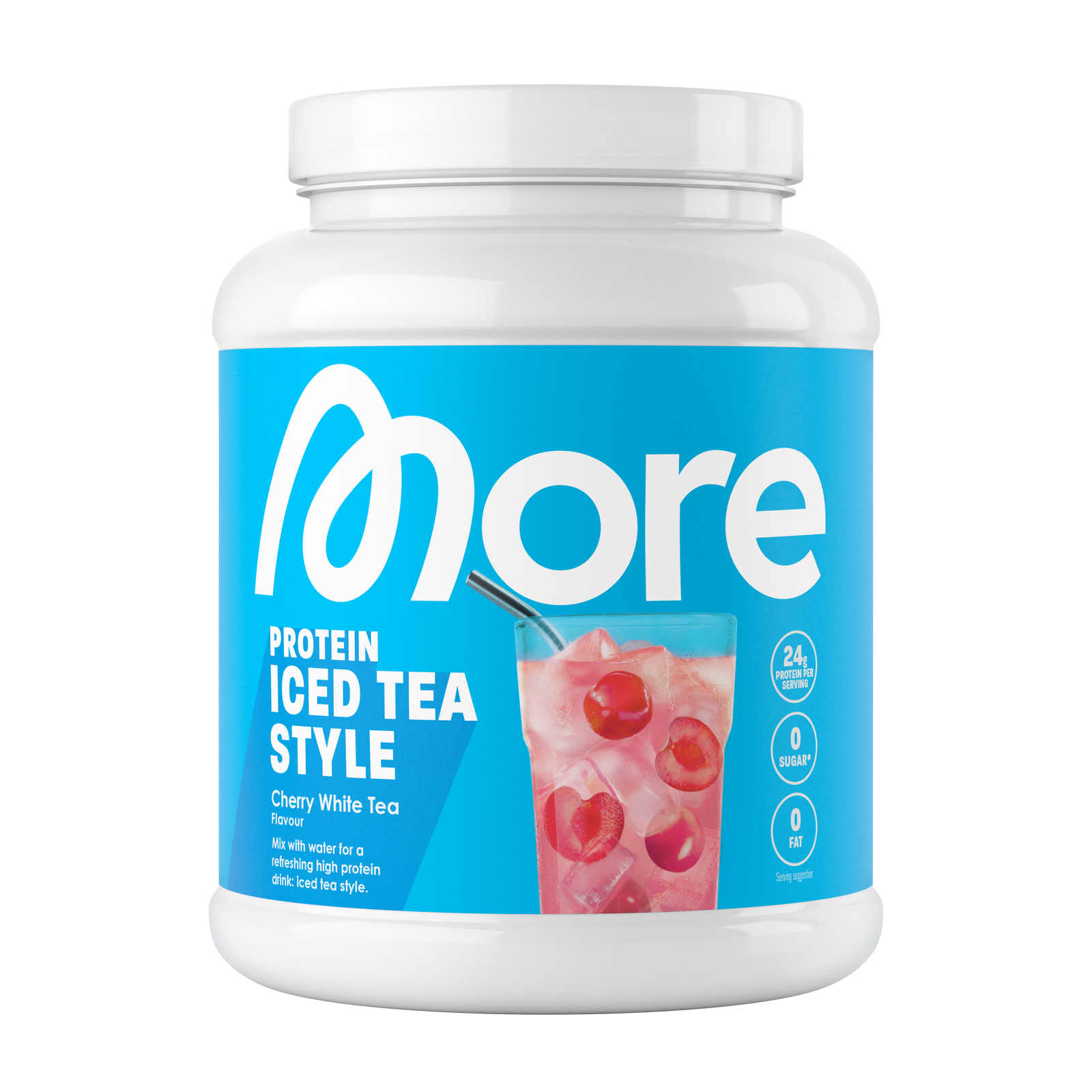 Shopbilder_More_Clear_Cherry_White_Tea.png