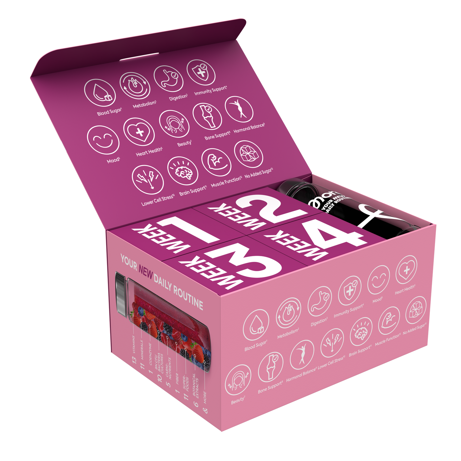 Smoothie_Starter_Box_Open_4096x4096_2.png