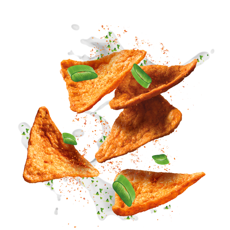 Splash Image