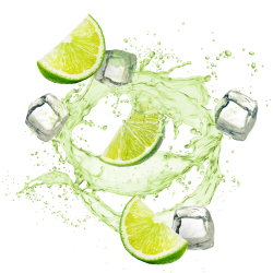 Caipirinha / 65ml