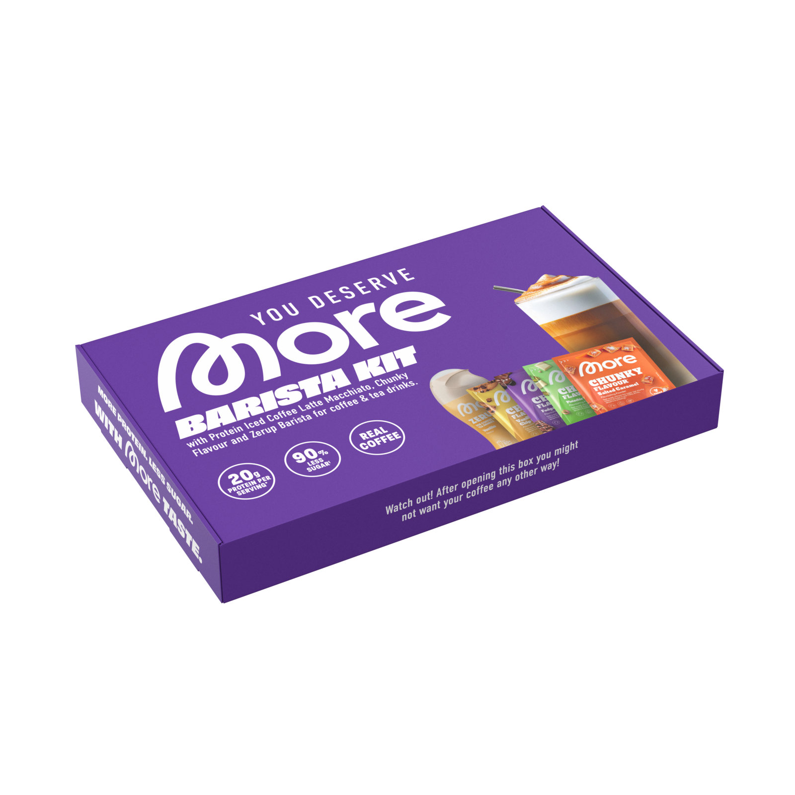 Taster_Box_More_Latte_Macchiato_Chunky_Zerup_4096x4096.png