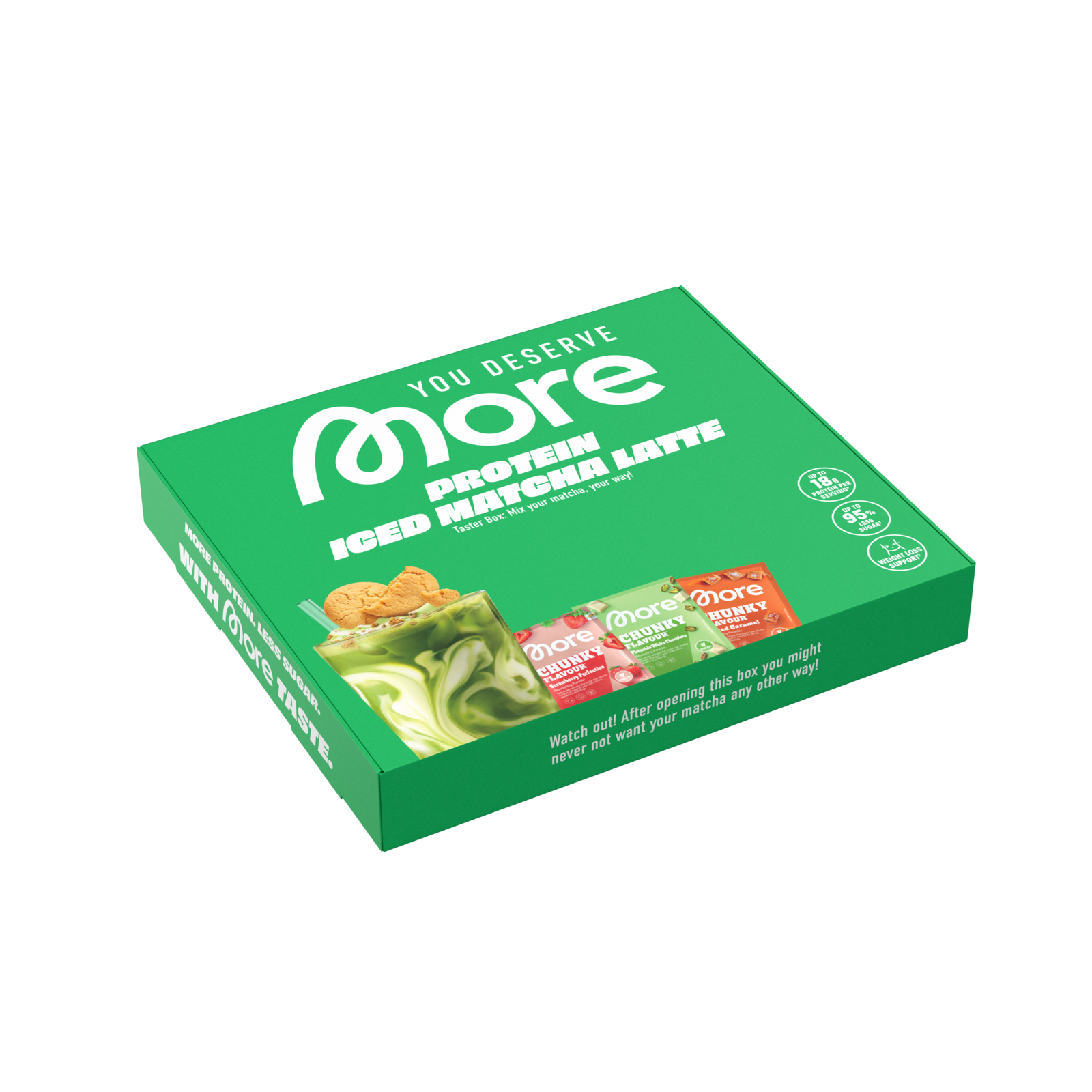 Taster_Box_More_Matcha_Chunky_4096x4096.png