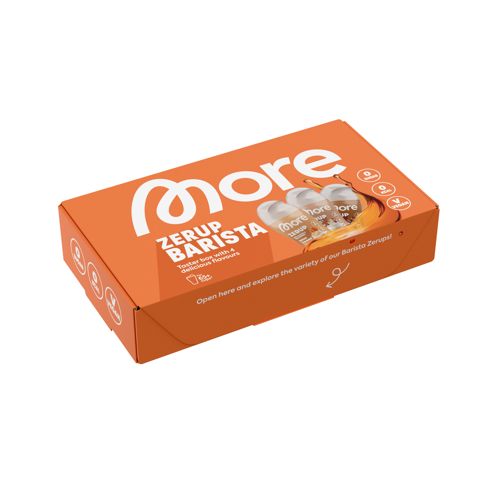 Taster_Box_More_Zerup_Barista_4096x4096.png
