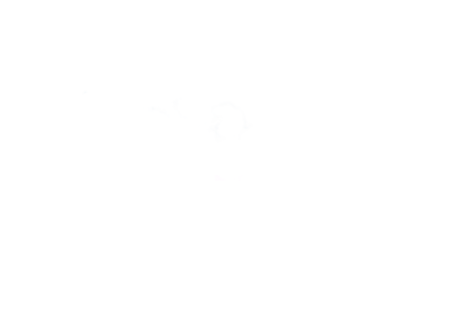 Layer Image