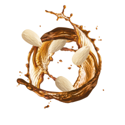 Amaretto / 65ml