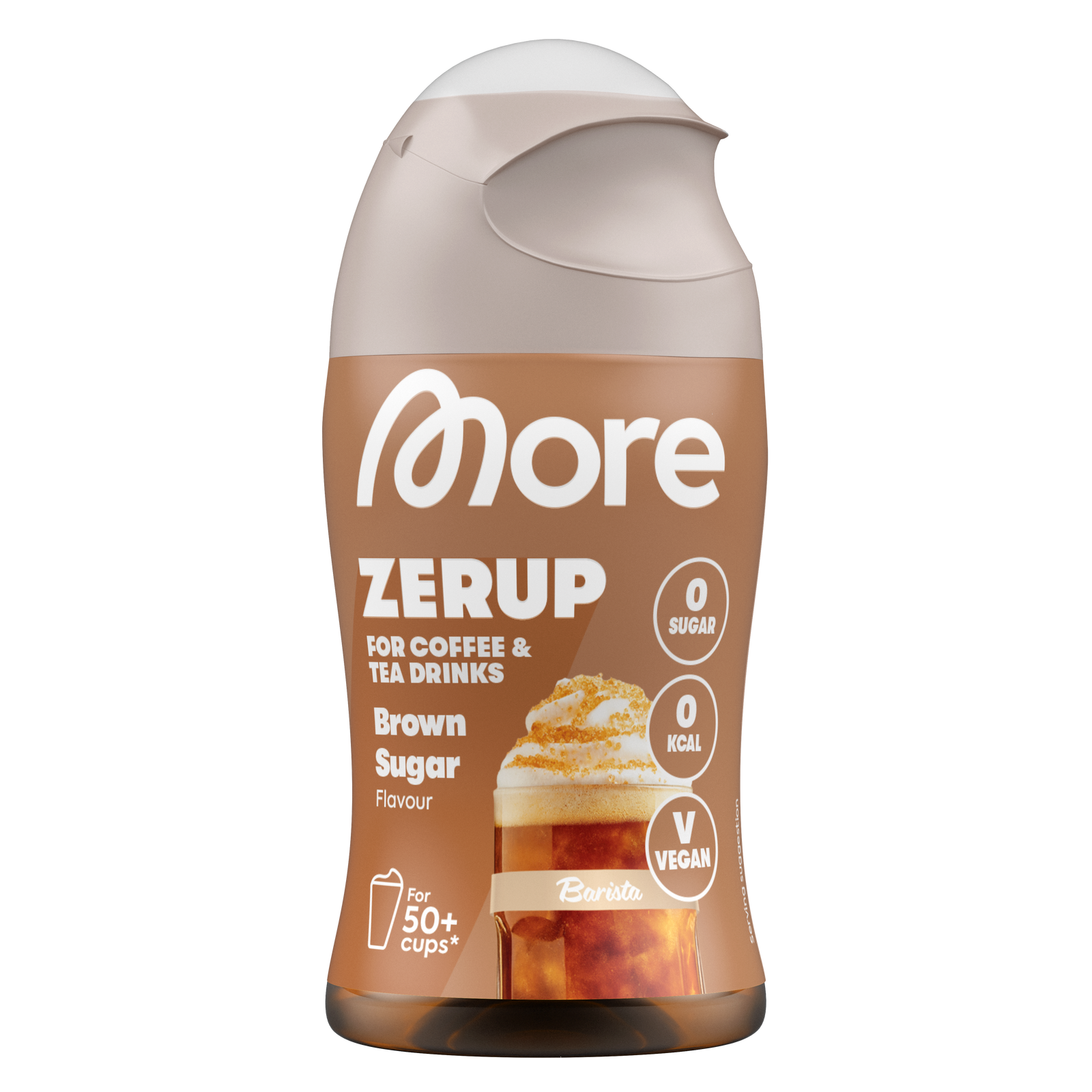 Zerup_Barista_Brown_Sugar_65ml_4096x4096.png